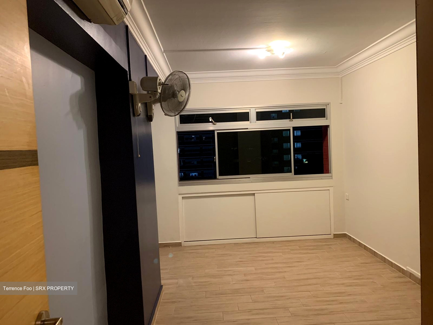 Blk 607 Elias Road (Pasir Ris), HDB Executive #537498381